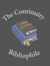 thecontinuitybibliophile