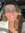 Brooke Pitts