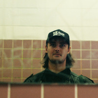 Connor Reeves - Canada (4 books)