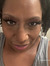 Lucretia T