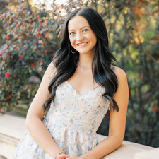 Kristy Guthner
