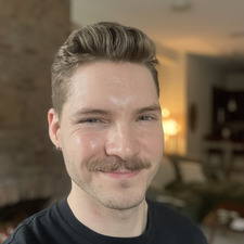 Devin Gendron