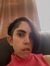 Jennife...