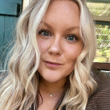 Heather