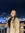 Savanna (savvy1644) | 4 comments