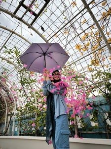 Fairuz Ghina