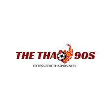 Thể Thao 90s - Web Live Xem Trực Tiếp Bóng Đá Hôm Nay Full HD