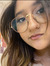 perla.dst
