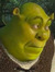 shrek