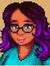 Ember Rayne