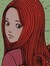 Rayne