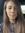 Nevena ...