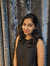 Madhura S.