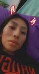 Kim