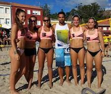 Juana Lucía de Cádiz