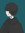 member photo member photo
