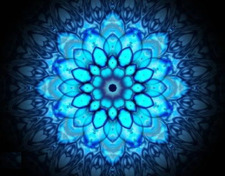 Isabel María Cantos Carrasco