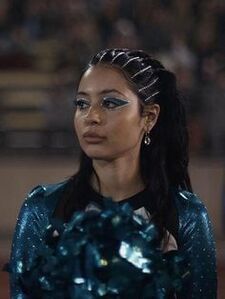 B̶l̶o̶o̶m̶y̶.̶