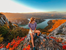 Andreea