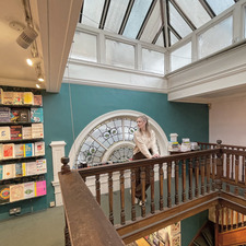 Danique (Taylor’s Version)