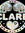 ClarePru
