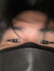 Jacob L...