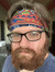 DocJohn90