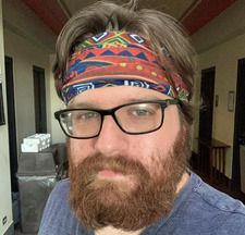 DocJohn90