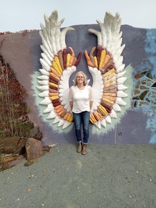 Terri Corbett