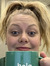 Kelsey ...