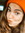 Rakel Eskinazi