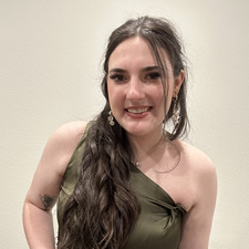 Sarah