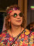 Nele