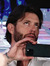dean