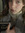 vesi(azriel’s version) | 42 comments