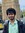 Paresh Rana