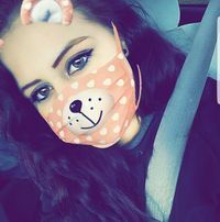Ashlynn Konoval
