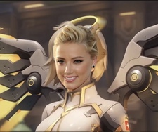 beesoooup