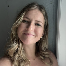 Hannah Schaefer