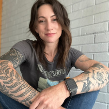 Jenna