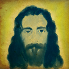 David Chincharashvili