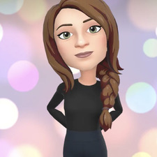 Cassie (pickeduparomancebook)