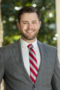 James Dilmore