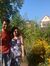 Sania K...