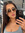 Brianna May