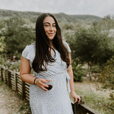 Jaycie Martinez