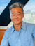 Sam Fung