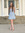 Leah