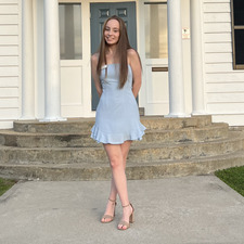 Leah