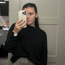 Stella Licht
